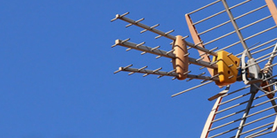 Mantenimiento de antenas de television en Horcajuelo de la Sierra mantenimiento de antenas Horcajuelo de la Sierra
